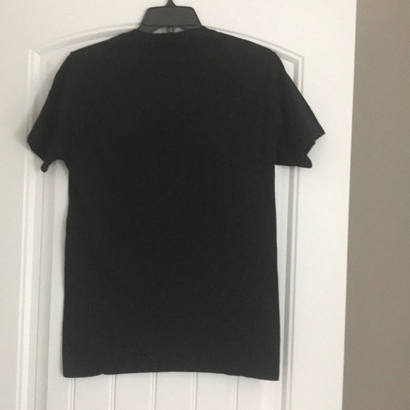 Levi’s T-shirt - Picture 3 of 5